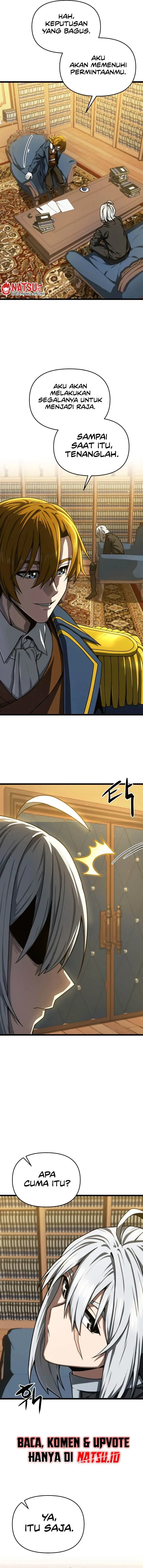 image-komik-damn-demonic-swords-chapter-18-16/20