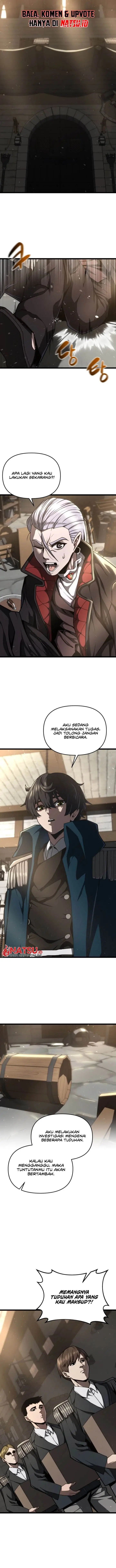 image-komik-damn-demonic-swords-chapter-19-1/24