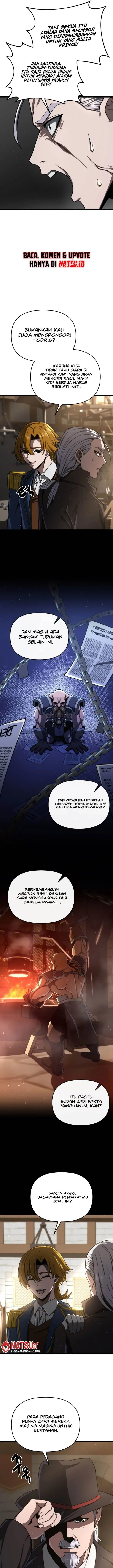 image-komik-damn-demonic-swords-chapter-19-5/24