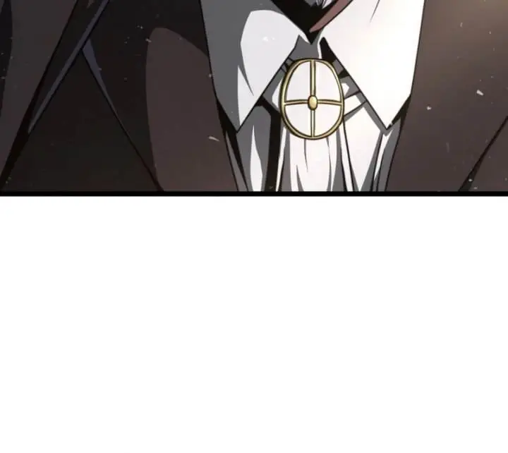 image-komik-damn-demonic-swords-chapter-19-6/24