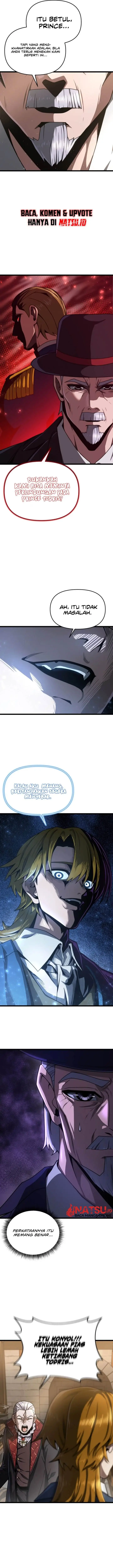 image-komik-damn-demonic-swords-chapter-19-9/24