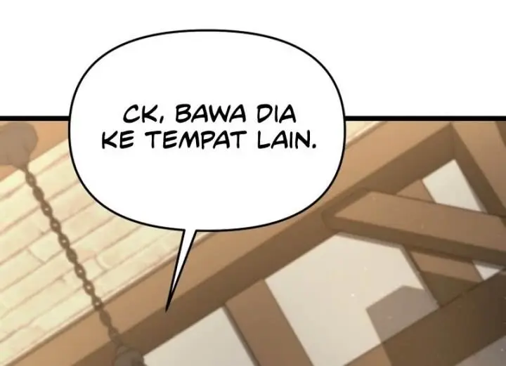 image-komik-damn-demonic-swords-chapter-19-10/24
