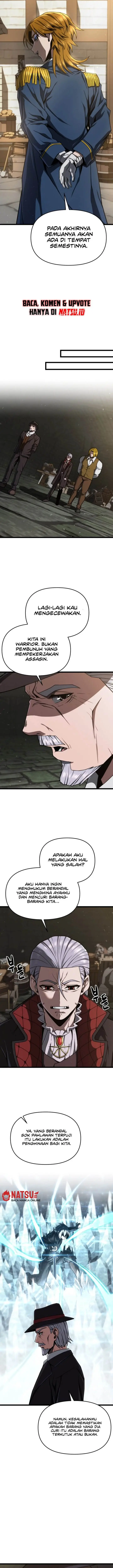 image-komik-damn-demonic-swords-chapter-19-12/24