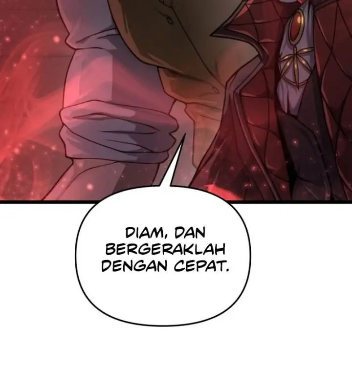 image-komik-damn-demonic-swords-chapter-19-16/24
