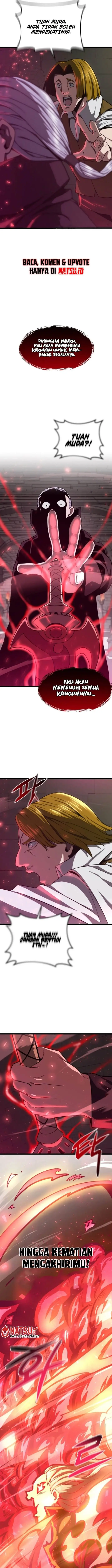 image-komik-damn-demonic-swords-chapter-19-18/24