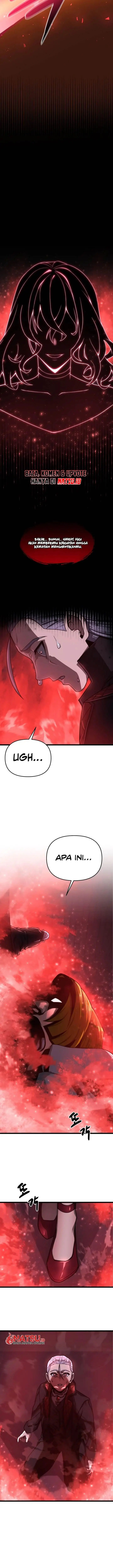 image-komik-damn-demonic-swords-chapter-19-20/24