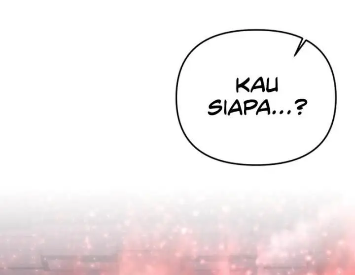 image-komik-damn-demonic-swords-chapter-19-21/24