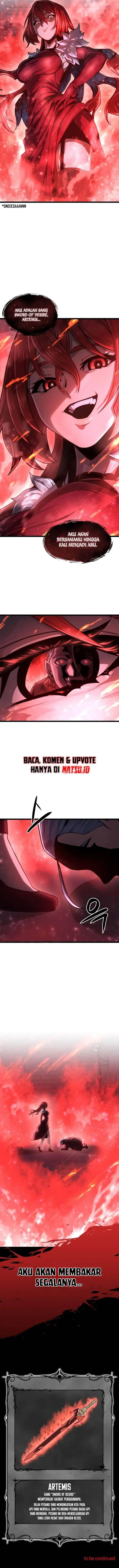image-komik-damn-demonic-swords-chapter-19-22/24