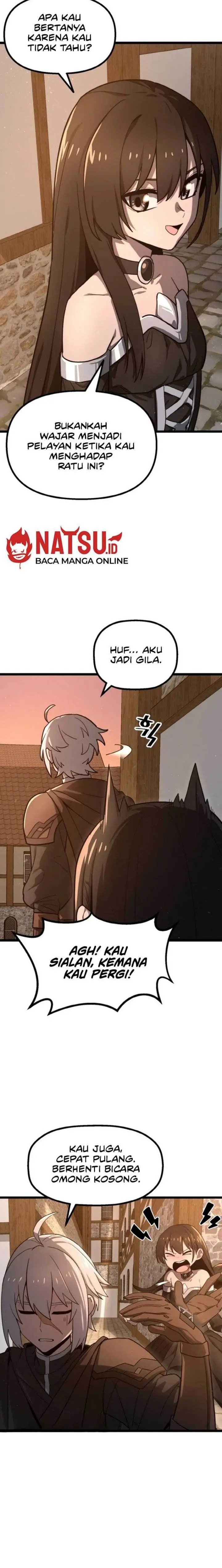 image-komik-damn-demonic-swords-chapter-2-4/22