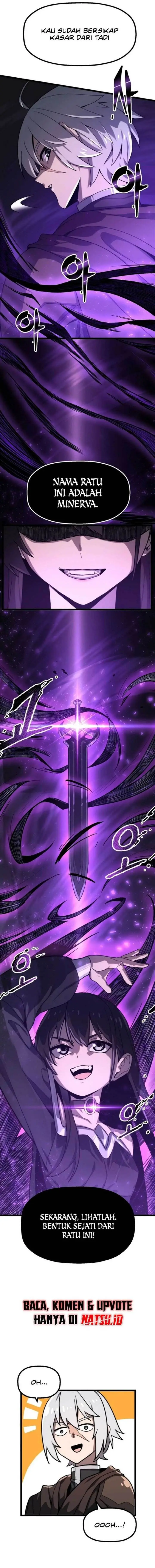 image-komik-damn-demonic-swords-chapter-2-5/22