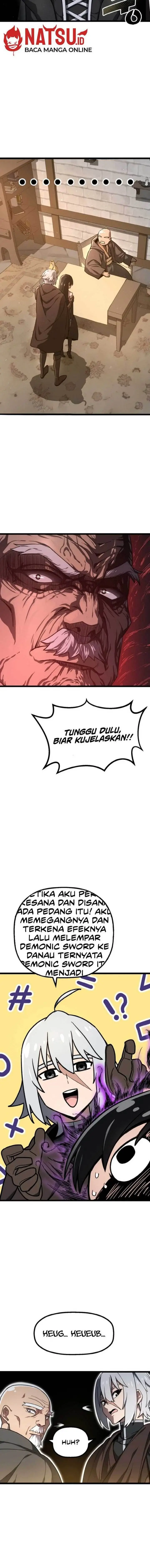 image-komik-damn-demonic-swords-chapter-2-8/22