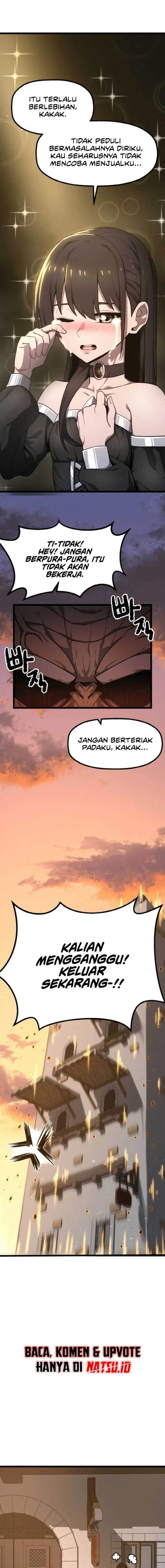 image-komik-damn-demonic-swords-chapter-2-9/22