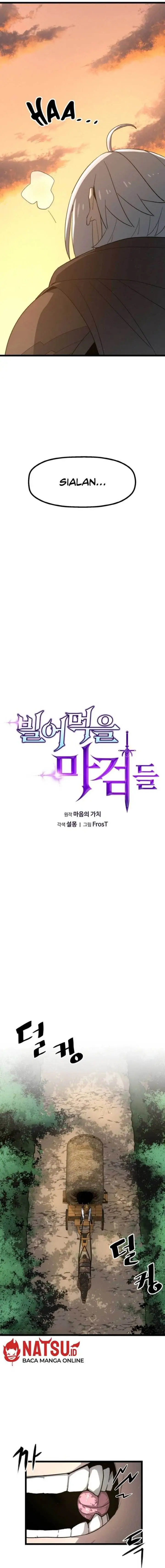 image-komik-damn-demonic-swords-chapter-2-11/22