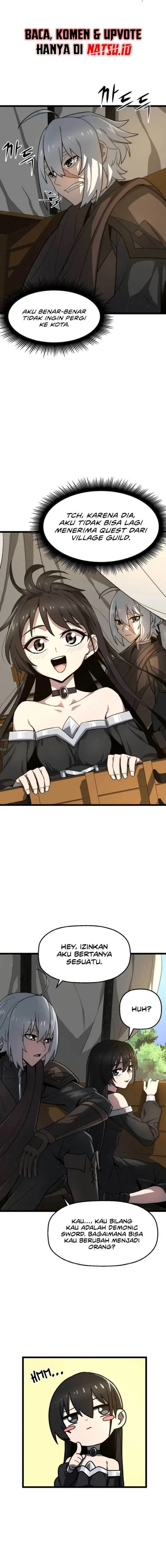 image-komik-damn-demonic-swords-chapter-2-12/22