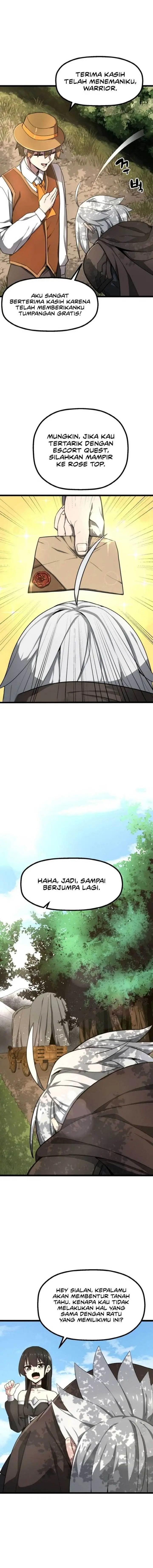 image-komik-damn-demonic-swords-chapter-2-14/22