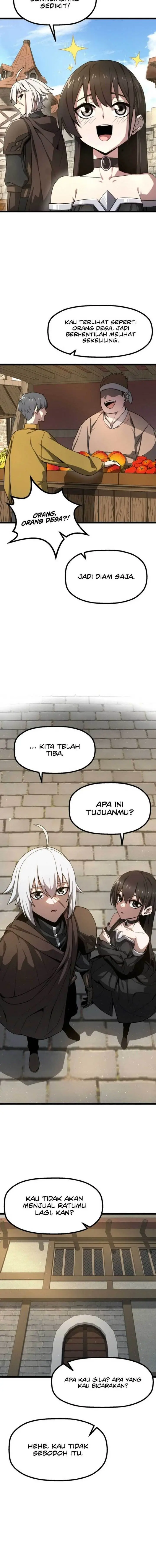 image-komik-damn-demonic-swords-chapter-2-16/22
