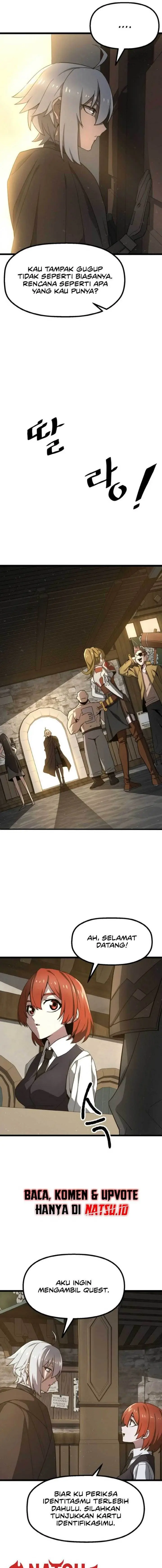 image-komik-damn-demonic-swords-chapter-2-17/22