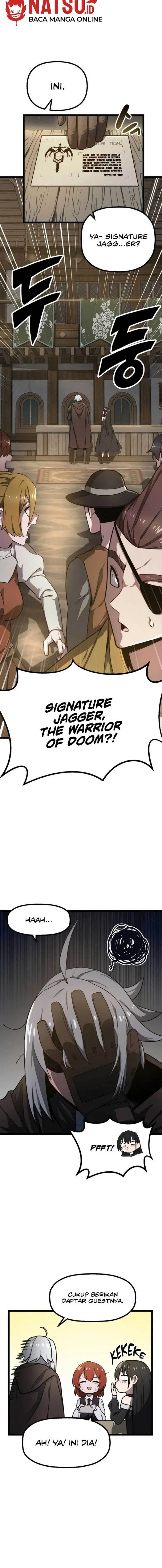 image-komik-damn-demonic-swords-chapter-2-18/22