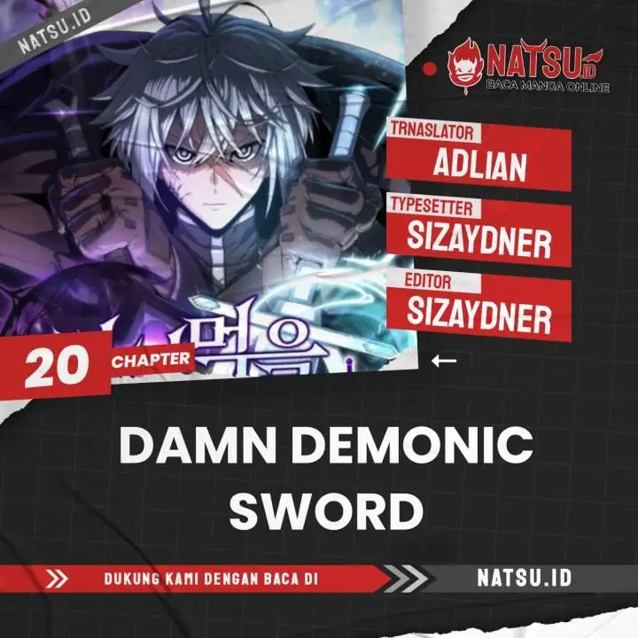 image-komik-damn-demonic-swords-chapter-20-0/31