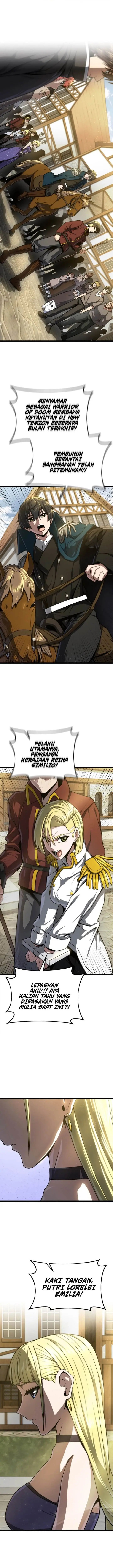 image-komik-damn-demonic-swords-chapter-20-1/31