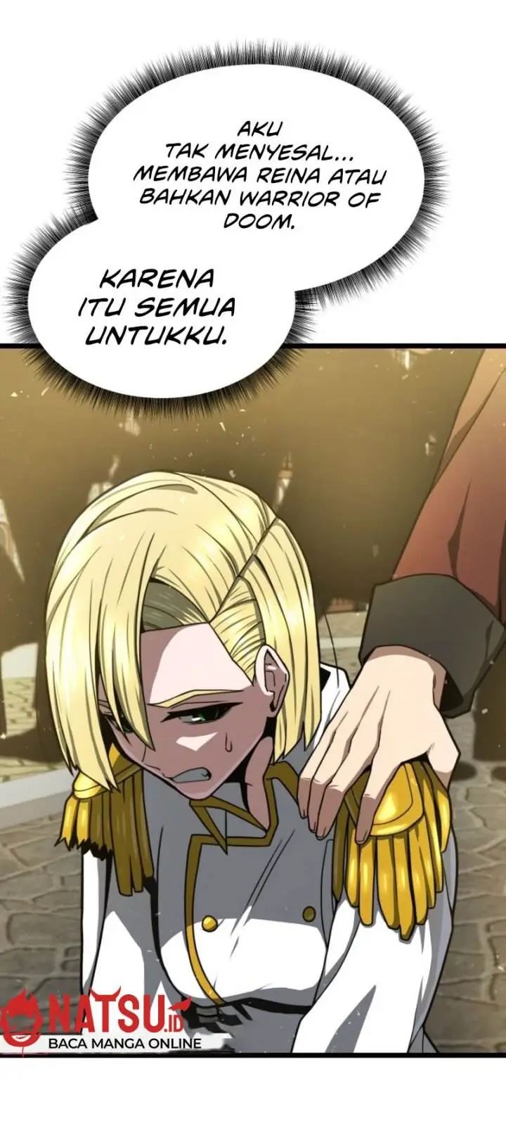 image-komik-damn-demonic-swords-chapter-20-2/31