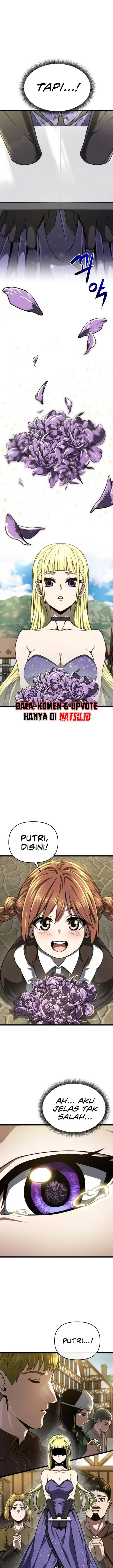 image-komik-damn-demonic-swords-chapter-20-3/31