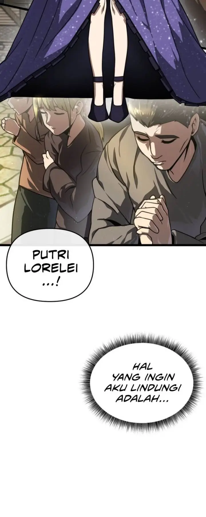 image-komik-damn-demonic-swords-chapter-20-4/31