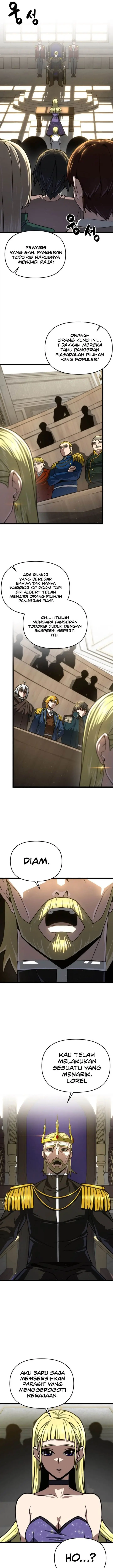 image-komik-damn-demonic-swords-chapter-20-7/31