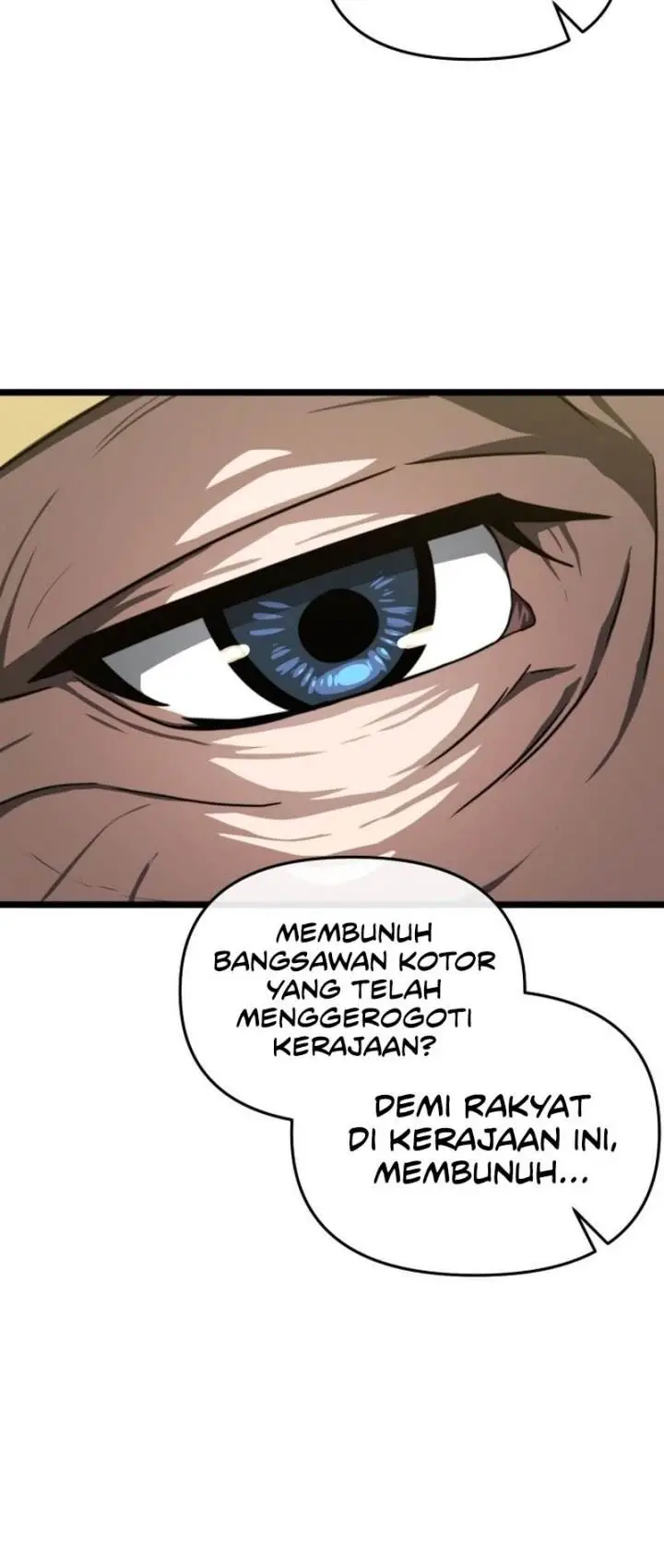 image-komik-damn-demonic-swords-chapter-20-8/31