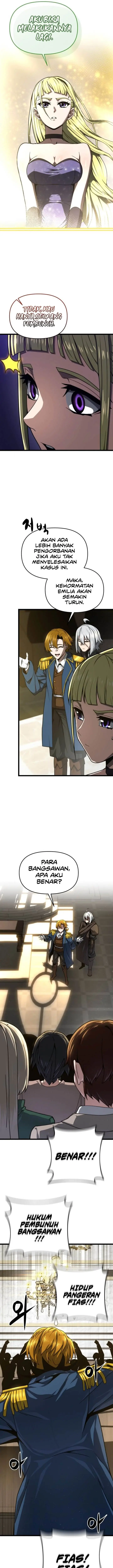 image-komik-damn-demonic-swords-chapter-20-9/31