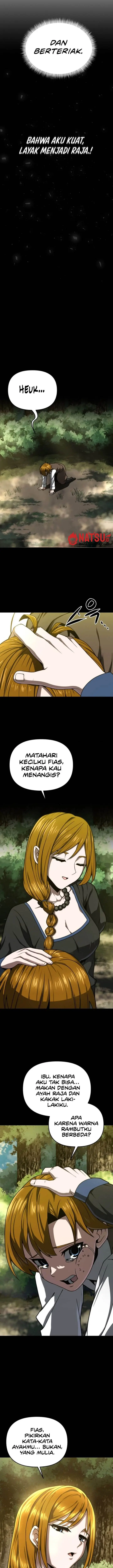 image-komik-damn-demonic-swords-chapter-20-11/31