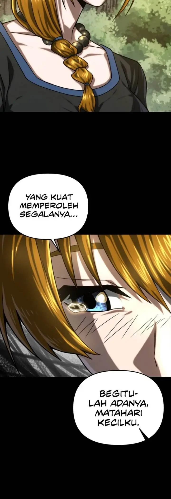 image-komik-damn-demonic-swords-chapter-20-12/31
