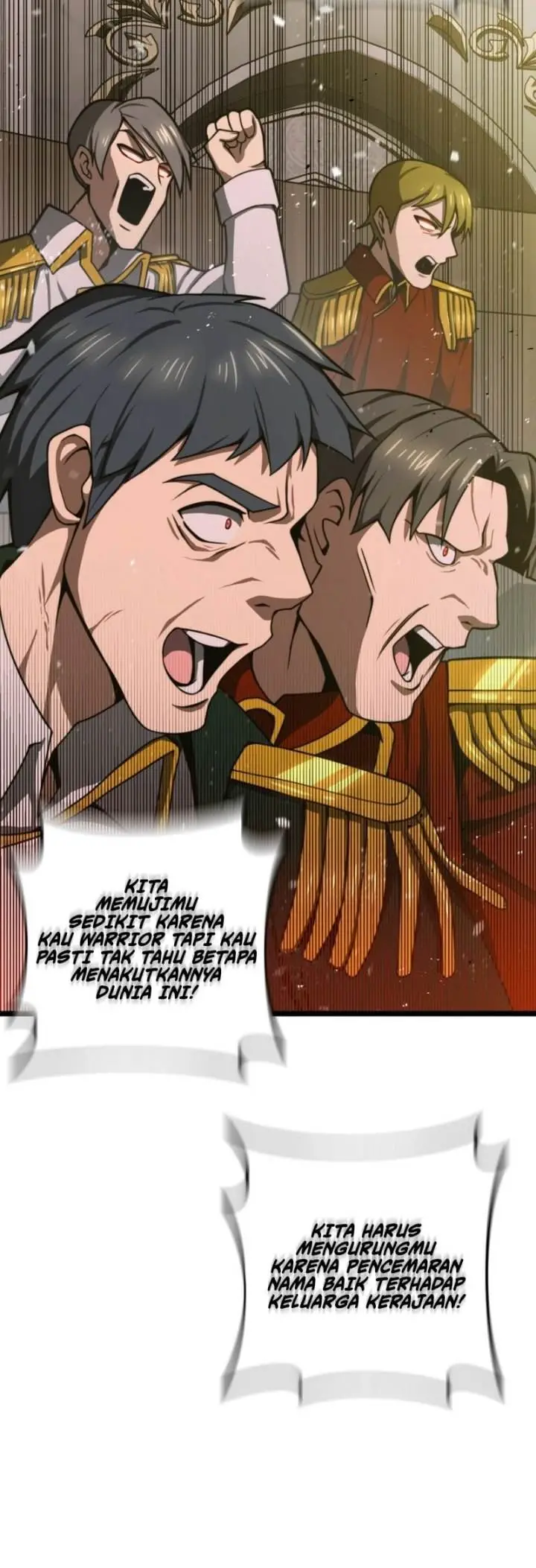 image-komik-damn-demonic-swords-chapter-20-16/31