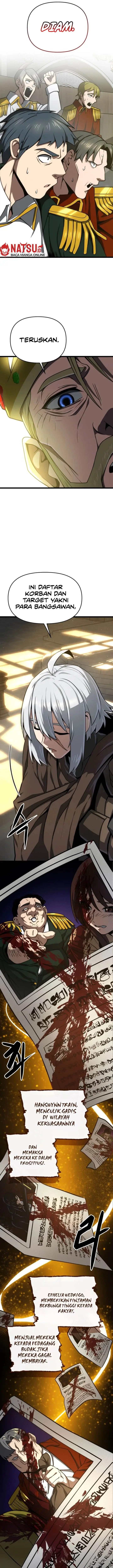 image-komik-damn-demonic-swords-chapter-20-17/31
