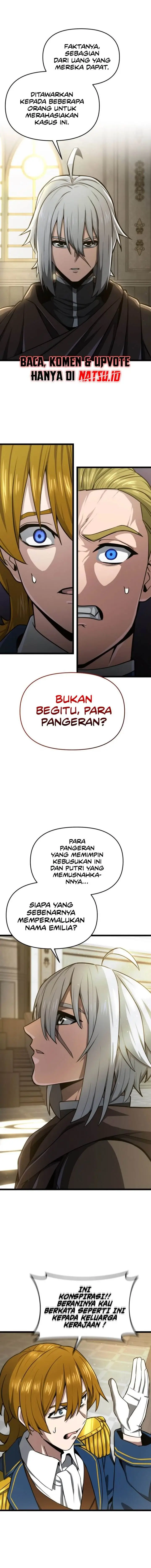 image-komik-damn-demonic-swords-chapter-20-19/31
