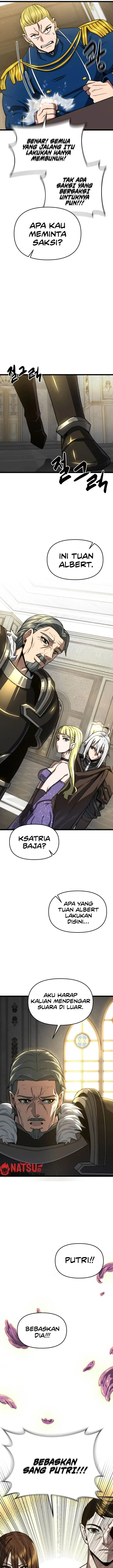 image-komik-damn-demonic-swords-chapter-20-20/31