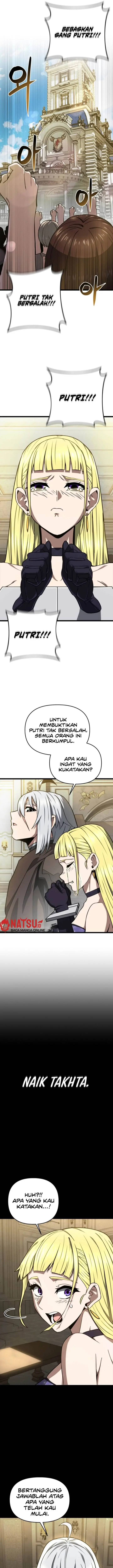 image-komik-damn-demonic-swords-chapter-20-22/31