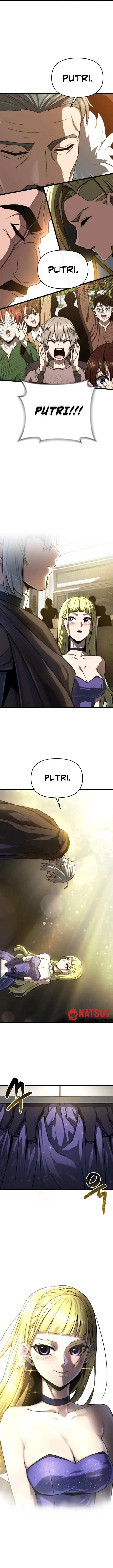 image-komik-damn-demonic-swords-chapter-20-26/31