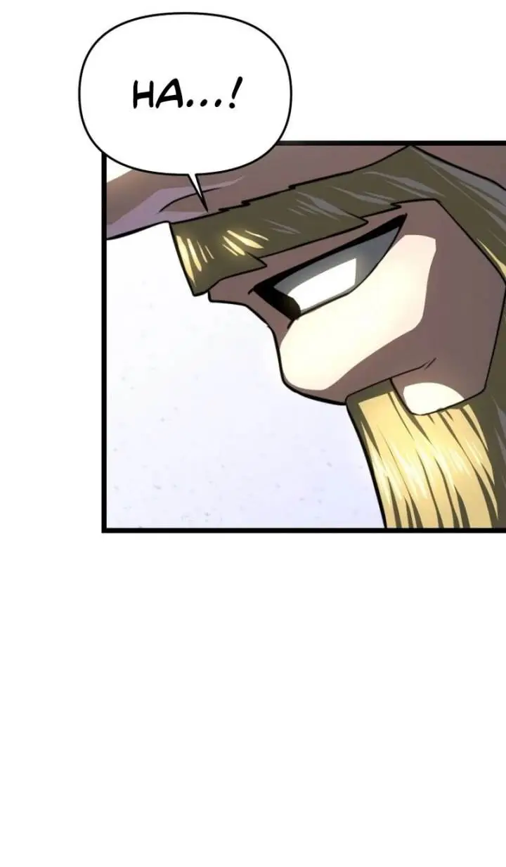 image-komik-damn-demonic-swords-chapter-20-27/31