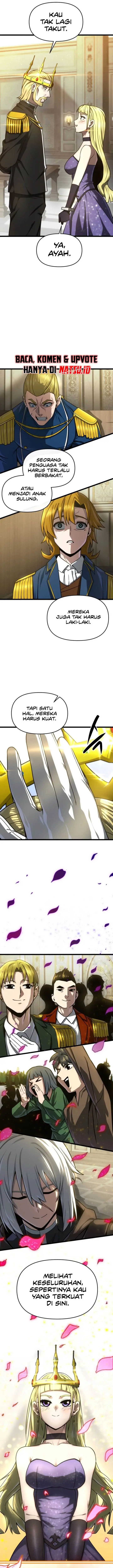 image-komik-damn-demonic-swords-chapter-20-28/31