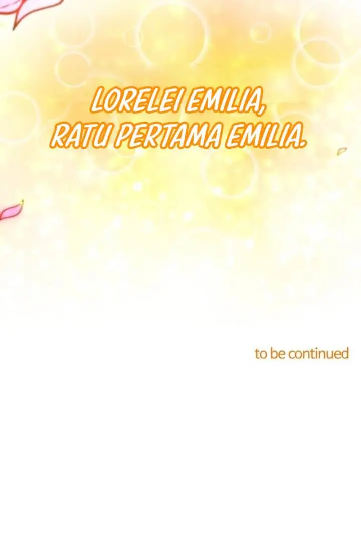image-komik-damn-demonic-swords-chapter-20-29/31