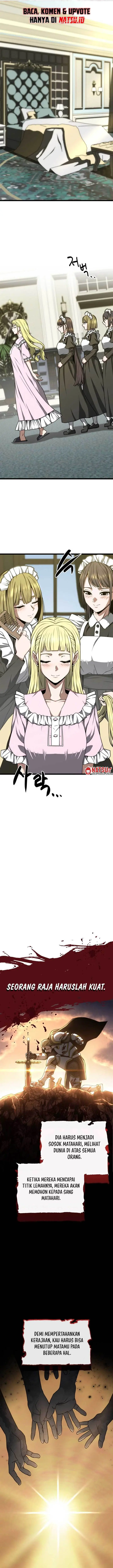 image-komik-damn-demonic-swords-chapter-21-1/23