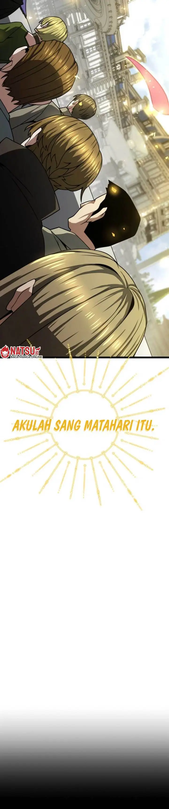 image-komik-damn-demonic-swords-chapter-21-4/23