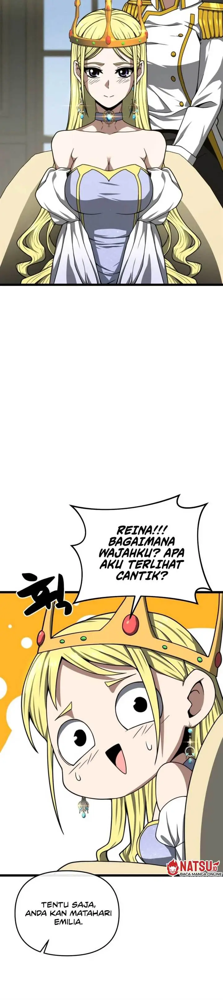 image-komik-damn-demonic-swords-chapter-21-6/23