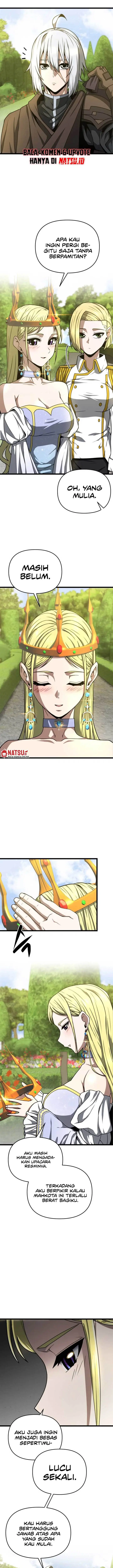 image-komik-damn-demonic-swords-chapter-21-9/23
