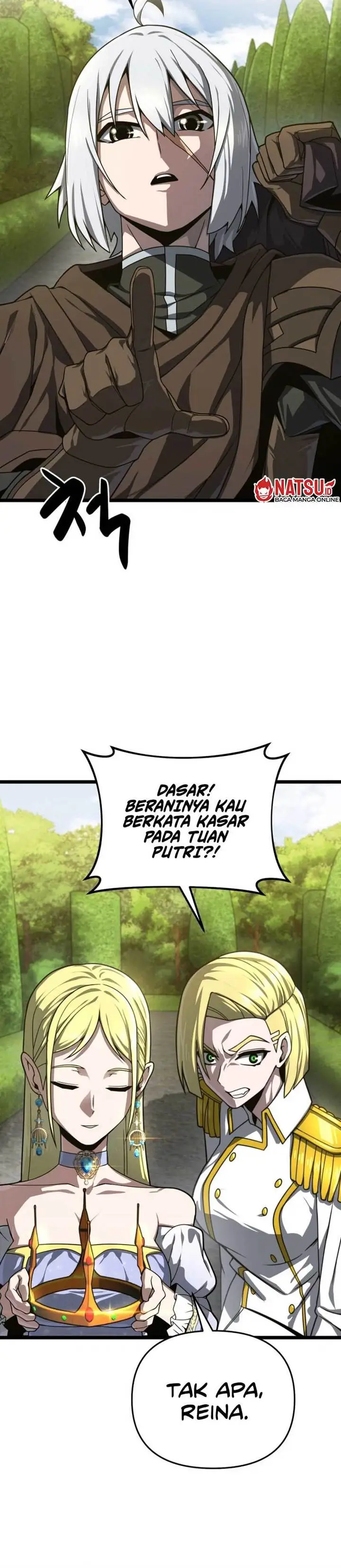 image-komik-damn-demonic-swords-chapter-21-10/23