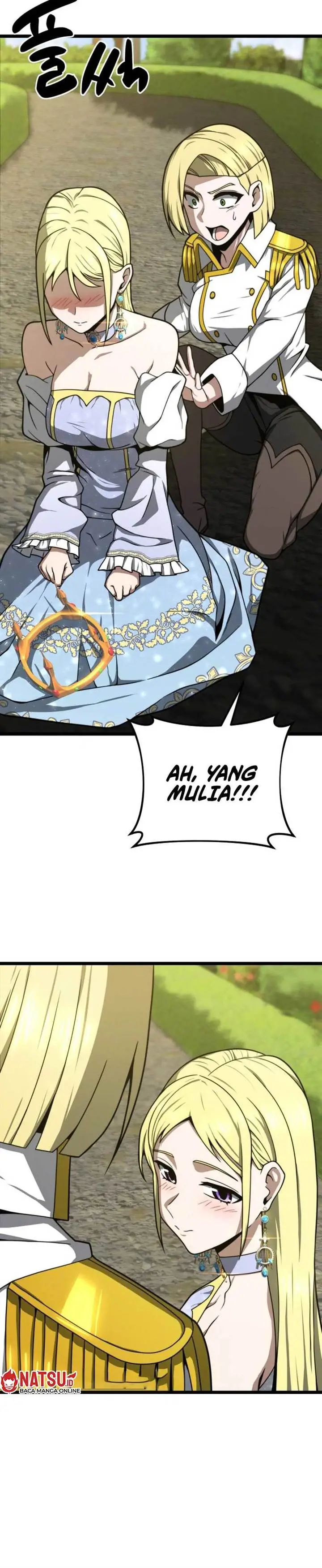 image-komik-damn-demonic-swords-chapter-21-14/23