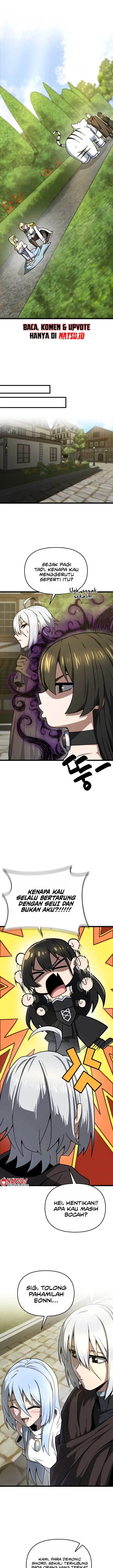 image-komik-damn-demonic-swords-chapter-21-15/23