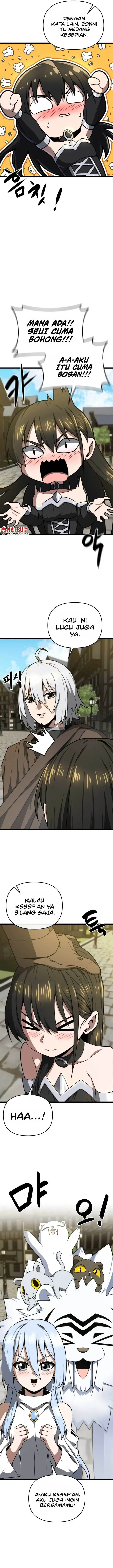 image-komik-damn-demonic-swords-chapter-21-17/23