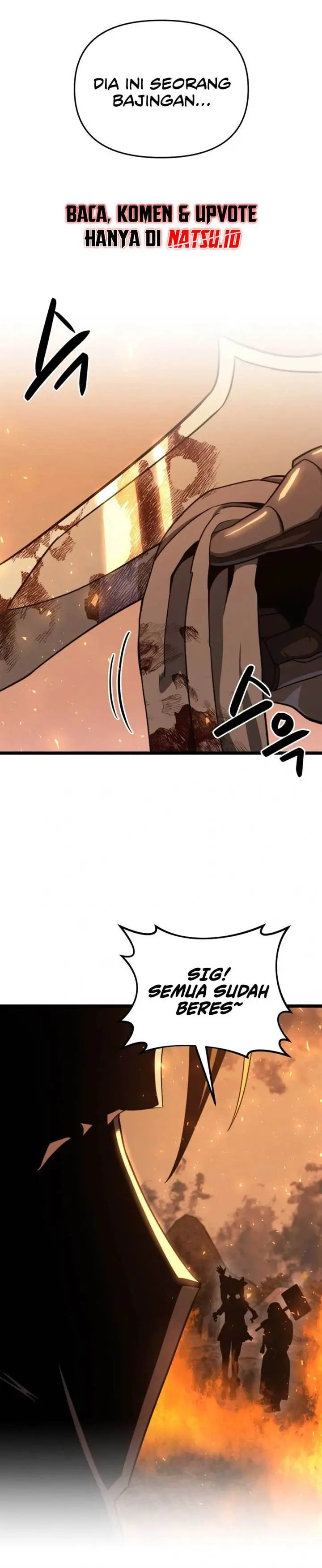 image-komik-damn-demonic-swords-chapter-21-20/23